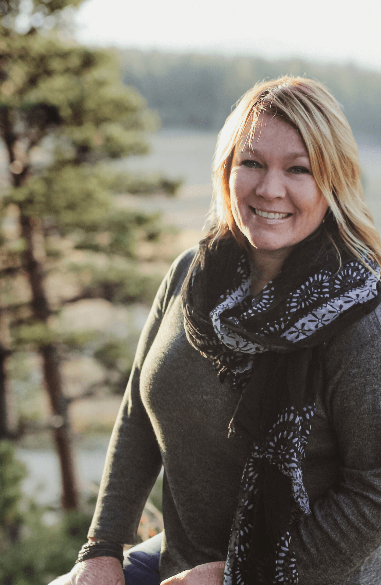 Untitled design (6) (1)