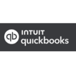 Intuit Quickbooks