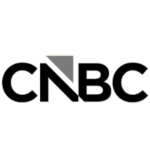 CNBC