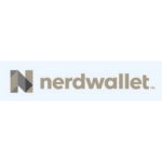 Nerdwallet