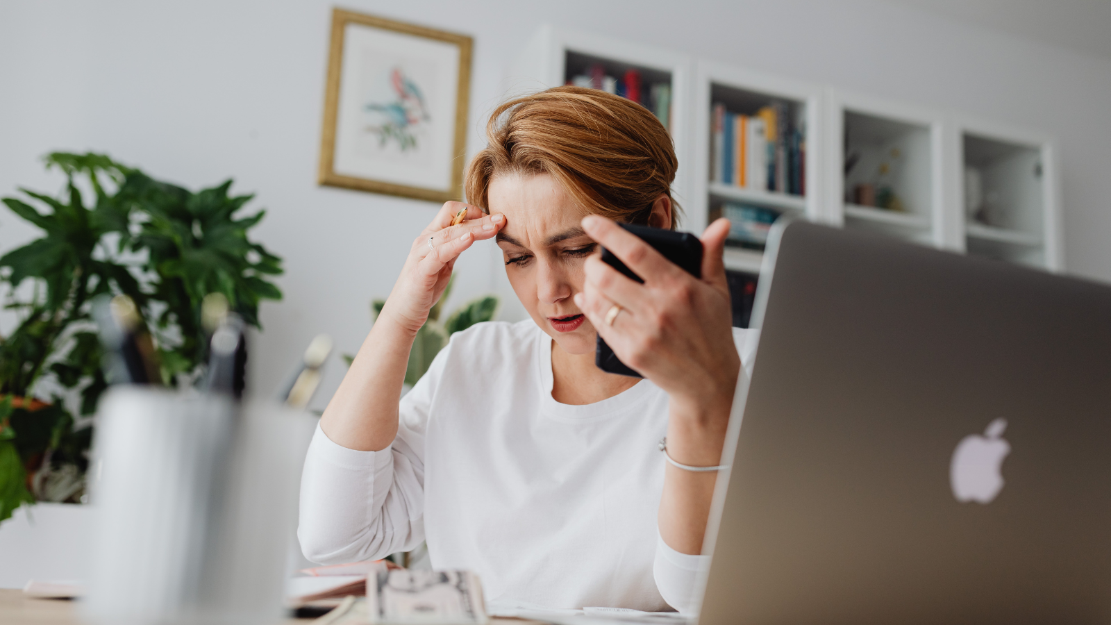 money-story-financial-therapy-money-coach-therapist