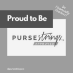 I’M in. - Purse Strings Approved 3 - Edited
