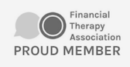 fta membergreyscale