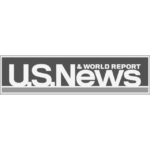 usn-logo-small-sq - mono