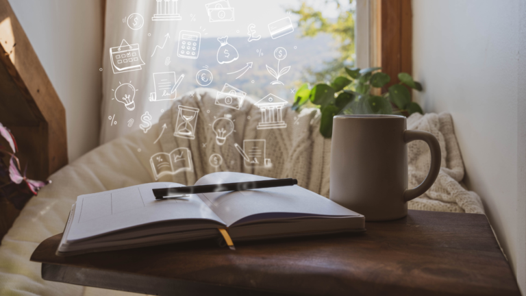 Blog Headers 19
