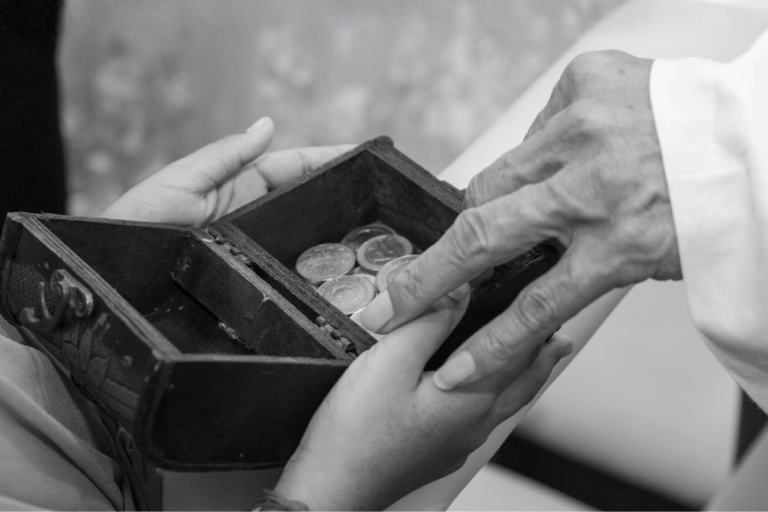 Wealth-Transfer-and-the-Emotional-Side-of-Money