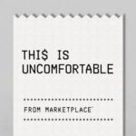 This is Uncomfortable