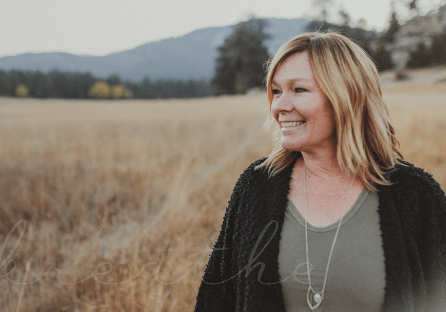 Brand Identity - Wendy Wright (5) (1)