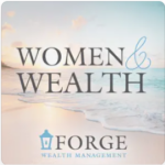 Women & Wealth